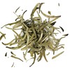USDA Organic Silver Needles Loose Leaf White Tea - 4
