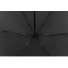 Buy-Simplicity® Mini Travel Folding Umbrella | Durable, Lightweight and Waterproof