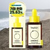 Glutathione/Ampoule/30ml/1Pc