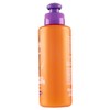 Elvive L'Oréal Paris Elvive Extraordinary Sublime Curl Oil, Cream-Rich Taming