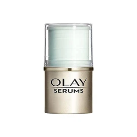 PRESSED SERUM STICK COOLING 13.5g