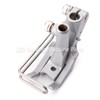 Durkoff KH367PC 3mm 4mm 5mm 6mm 8mm 파이핑 풋 바늘