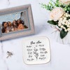 Svnntaa Gifts for Christian Women - Jewelry Tray, Confirmation Bible