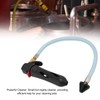AC Drain Line Cleaner Tool with Oxygenating Function - Heavy