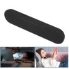 Bluetooth Speaker Bone Conduction Rich Sound Portable Wireless Sleep Speaker