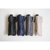 Komiya Shoten Folding Umbrella, For Both Rain and Shine, Men's,