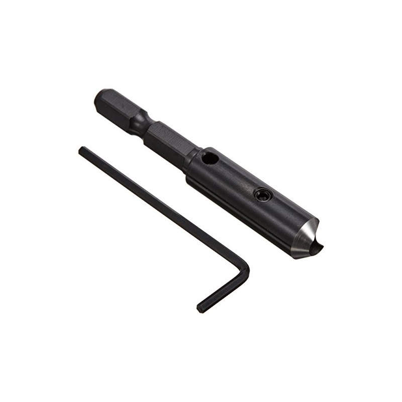 Star-M 58XW-OD100 Countersunk Cones for Wood Decks 10