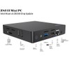 Beelink Z83Ⅱ 4G+64GB Mini Computer Bluetooth4.0 WiFi for Windows 10/Linux