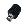 BECEN BNC Plug 5W Q9 RF Coaxial Dummy Load Connector
