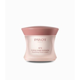 PAYOT CREME No2 Soothing Cloud Cream 50ml