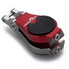 HEIGHTEN Line Cutter Mini Size Super Strong Cutting Power Tungsten