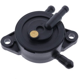 ZTUOAUMA Fuel Pump UC18908 for John Deere SABRE 1842GV 1842HV 1848GV 1848HV Scotts S2046 S2048 S2554 S2348 S2546 LX277 LX279 LX288 LX280 Lawn Tractor