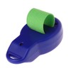 Lyguy Pet Clicker, Pet Clicker Dog Training Sounder Puppy Whistle