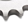 Easyboost Chain Sprocket 13 Teeth Width 420 for AM6 MBK