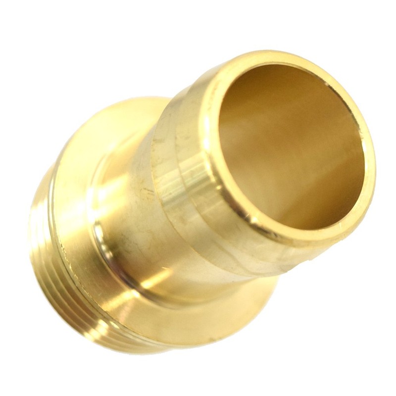 BIGM 637810 Bamboo Shoots for 1.0 inch (25 mm)