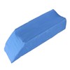 Leg Elevation Pillow Leg Ankle Knee Rest Elevating Position Wedges