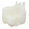 Coolant Overflow Recovery Tank 13256823 Strong Sealing Radiator Reservoir Bottle