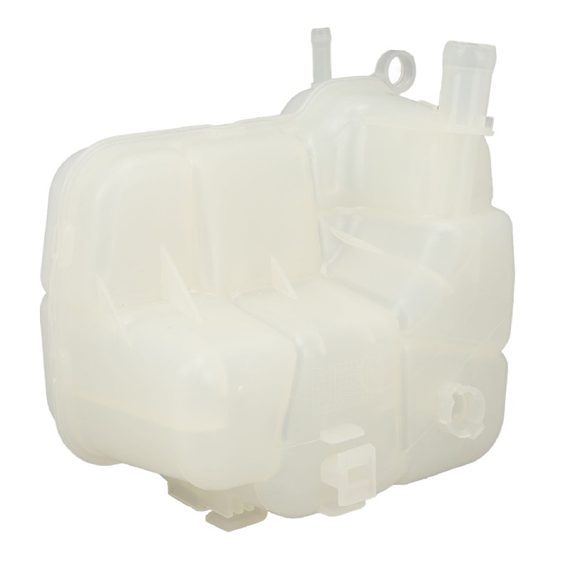 Coolant Overflow Recovery Tank 13256823 Strong Sealing Radiator Reservoir Bottle