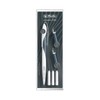 Herlitz Nicewriter set, my.pen style, 11360260