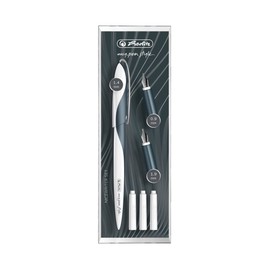Herlitz Nicewriter set, my.pen style, 11360260