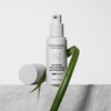 Madara Botanic Niacinamide Alternative 5 In 1 Serum 30ml