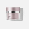 Mary Kay Timewise Repair Volu-Firm Crema de da SPF 30