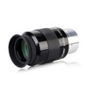 SVBONY SV131 Eyepiece 32mm 1.25 Inch Plossl Telescope Eyepiece Standard