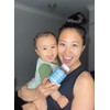 Baby Blues Postpartum Hair Loss Vitamins - Full Hair Cycle