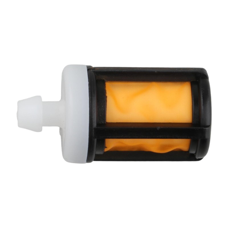 Generic Fuel Filters 0000-350-3518 MS461 MS661 Chainsaw Part MS391 MS311
