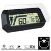 Speedo Angels Dashboard Screen Protector compatible with CRF300L/RALLY (2021-) 2