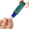 Swissklip Medi-Care Toenail Stick I Natural Solution for Healthy Nails