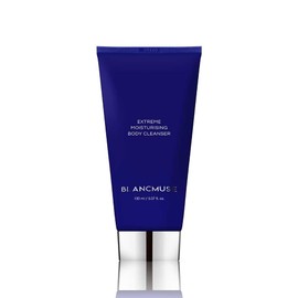 BLANCMUSE EXTREME MOISTURISING BODY CLEANSER 150ml