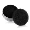 Myboree Makeup Brushes Cleaner Eye Shadow or Blush Color Removal