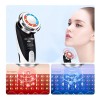 A-Tion Máquina De Belleza Ems Reafirmante Facial Fotón Led Arrugas