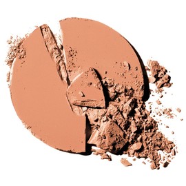Maybelline Jade Superstay 24-Hour Powder