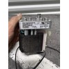 Rex AC Gearmotor Unidirectional 115V 60hz CM Style 50inlb 4418