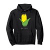 Uni-Corn Pullover Hoodie