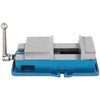 VEVOR 5" Super-Lock Vise For NC/CNC Machines Bench Clamp Vise