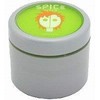 Set of 5 Alimino Spice Cream, Hard Wax, 3.5 oz