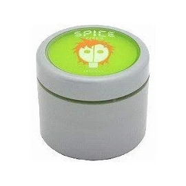 Set of 5 Alimino Spice Cream, Hard Wax, 3.5 oz (100 g)
