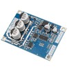 DC 12V‑36V 15A 500W Brushless Motor Controller Hall BLDC Driver