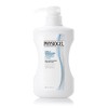 Physiogel face and body lotion 400ml x 2 / 피지오겔