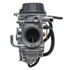 Cylinman Carburetor Fit for Suzuki DR650 DR650SE DR 650 1996-2019