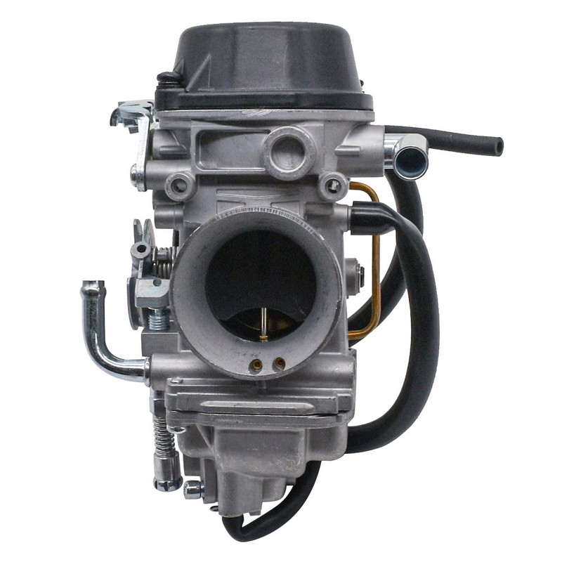 Cylinman Carburetor Fit for Suzuki DR650 DR650SE DR 650 1996-2019