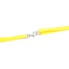 100ft 30m Long Dog Training Lead Obedience Recall Horse Tracking