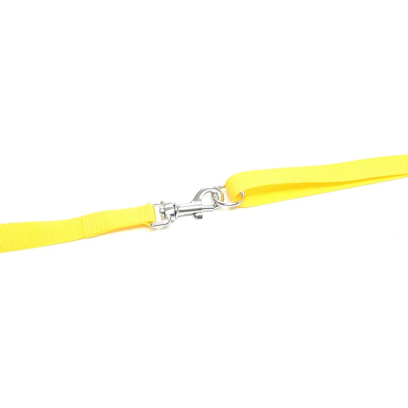 100ft 30m Long Dog Training Lead Obedience Recall Horse Tracking