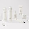 코리아나 Koreana Fermented Whitening Cream 50ml / 코리아나 발효 화이트닝