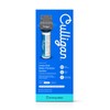Culligan US-DC3 Under Sink Direct Connect Premium Lead Filtration System,