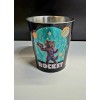 New Guardians of the Galaxy Vol 3 Rocket TIN Popcorn