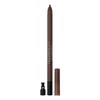 HUDA Beauty Lip Contour 2.0 - Rich Brown